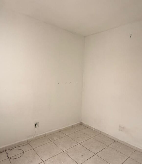 WhatsApp Image 2026-04-17 at 10.52.41 (1)