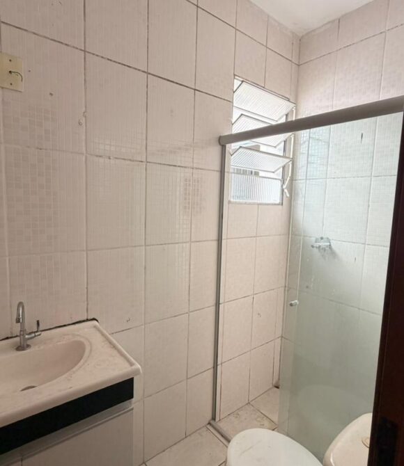 WhatsApp Image 2026-04-17 at 10.52.41 (2)