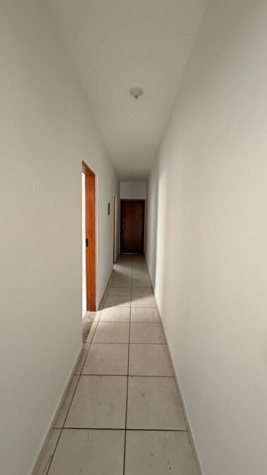 WhatsApp Image 2026-04-17 at 10.52.41