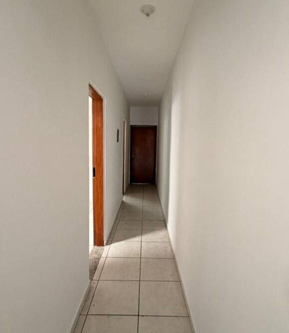 WhatsApp Image 2026-04-17 at 10.52.41