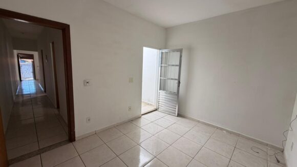 WhatsApp Image 2026-04-17 at 10.52.42