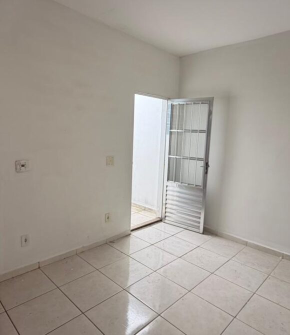 WhatsApp Image 2026-04-17 at 10.52.42