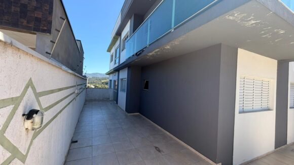 WhatsApp Image 2026-04-17 at 11.01.37 (1)