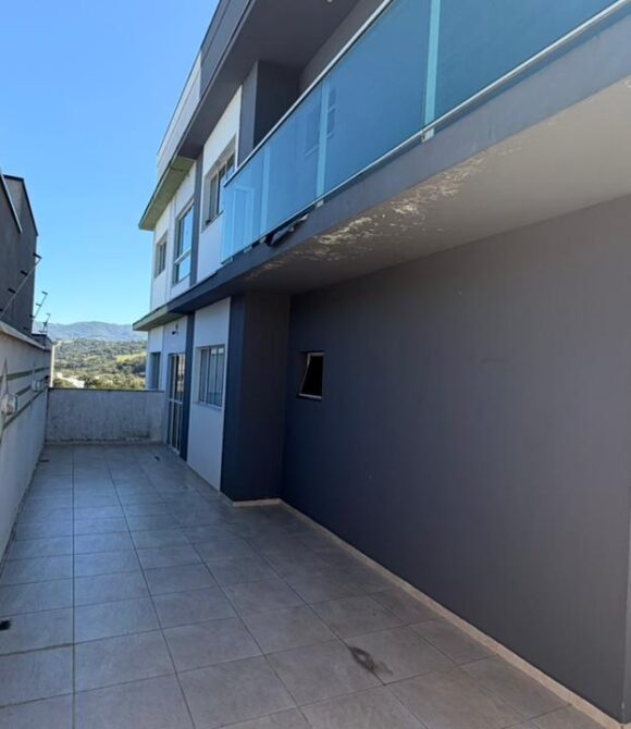 WhatsApp Image 2026-04-17 at 11.01.37 (1)