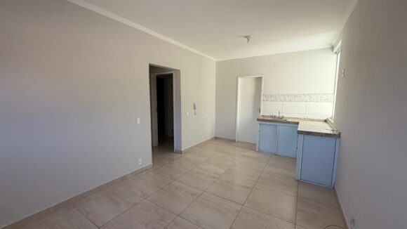 WhatsApp Image 2026-04-17 at 11.01.37 (2)