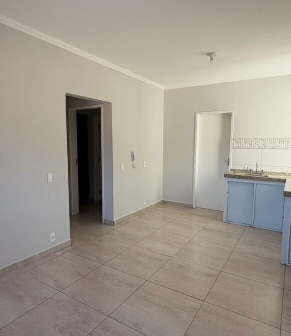 WhatsApp Image 2026-04-17 at 11.01.37 (2)