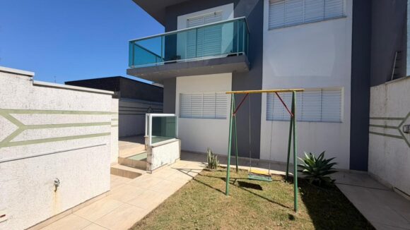 WhatsApp Image 2026-04-17 at 11.01.37