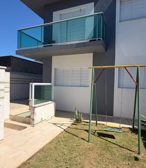 WhatsApp Image 2026-04-17 at 11.01.37