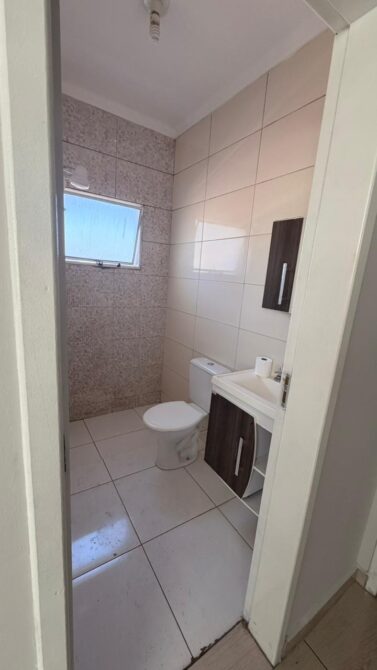 WhatsApp Image 2026-04-17 at 11.01.38 (1)