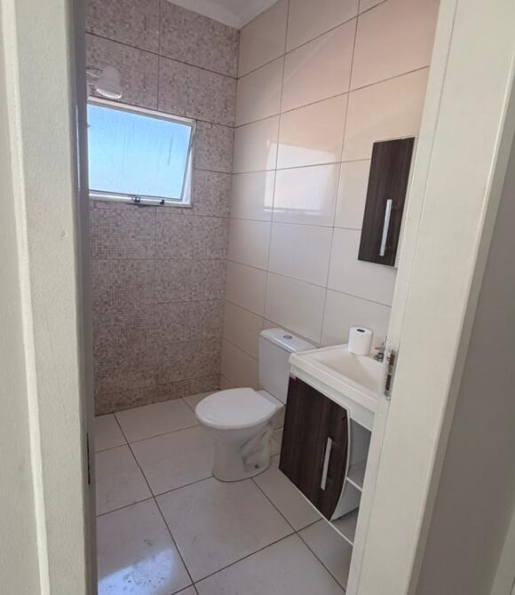 WhatsApp Image 2026-04-17 at 11.01.38 (1)