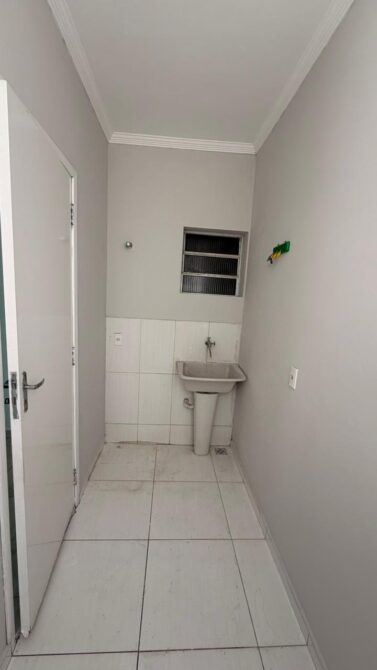 WhatsApp Image 2026-04-17 at 11.01.38