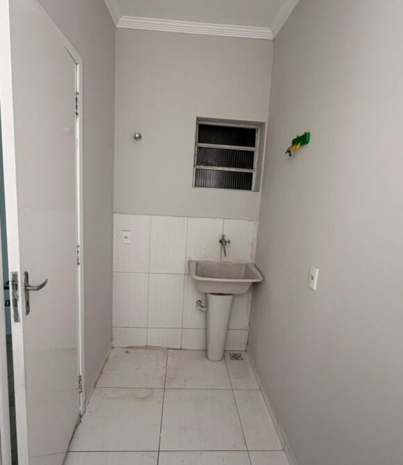 WhatsApp Image 2026-04-17 at 11.01.38