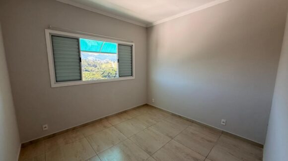 WhatsApp Image 2026-04-17 at 11.01.39 (1)