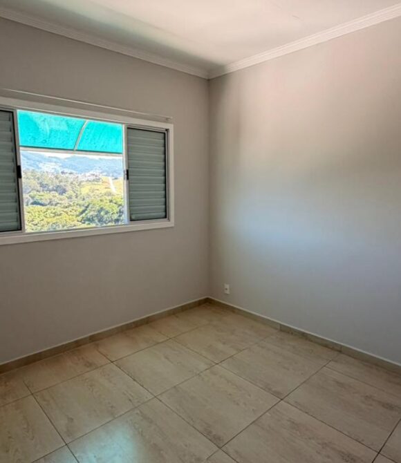 WhatsApp Image 2026-04-17 at 11.01.39 (1)