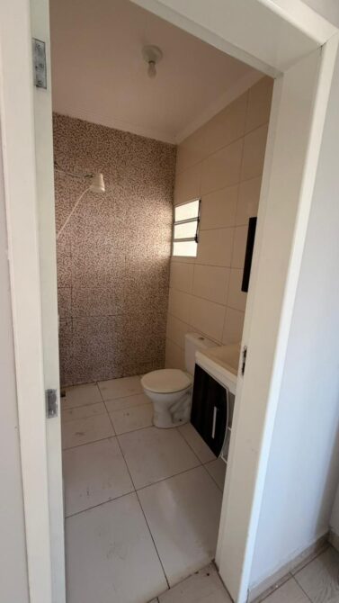 WhatsApp Image 2026-04-17 at 11.01.39 (2)