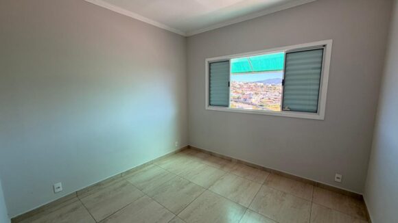 WhatsApp Image 2026-04-17 at 11.01.39