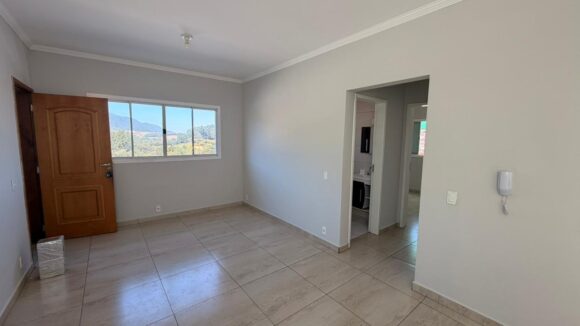 WhatsApp Image 2026-04-17 at 11.01.40 (1)