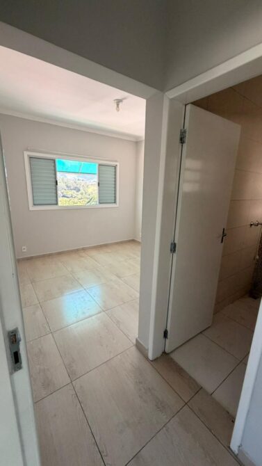 WhatsApp Image 2026-04-17 at 11.01.40