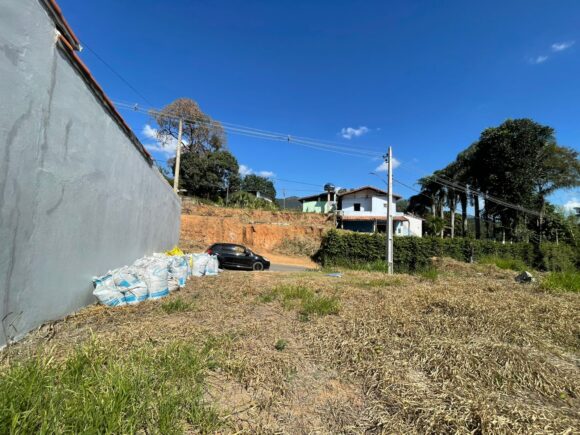 WhatsApp Image 2026-04-27 at 12.18.16