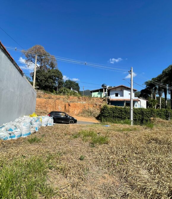 WhatsApp Image 2026-04-27 at 12.18.16