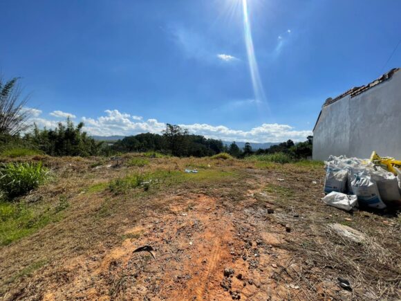 WhatsApp Image 2026-04-27 at 12.18.17 (1)