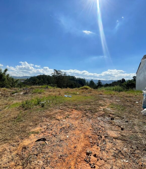 WhatsApp Image 2026-04-27 at 12.18.17 (1)