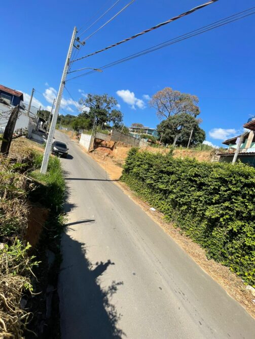 WhatsApp Image 2026-04-27 at 12.18.17 (2)