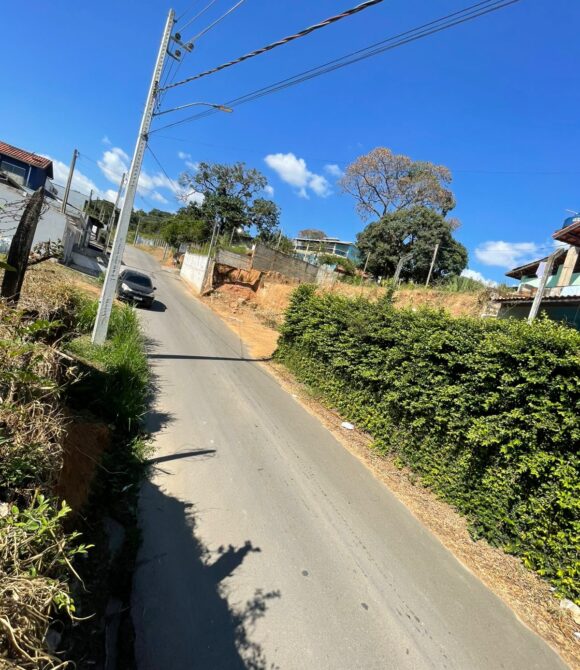 WhatsApp Image 2026-04-27 at 12.18.17 (2)