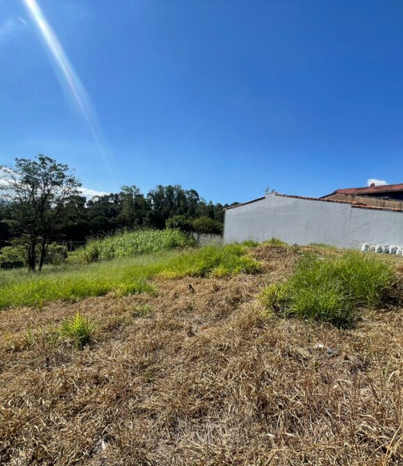 WhatsApp Image 2026-04-27 at 12.18.17 (3)