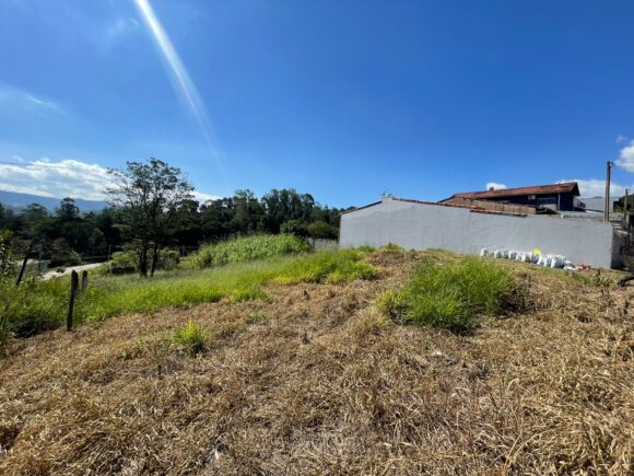 WhatsApp Image 2026-04-27 at 12.18.17 (3)