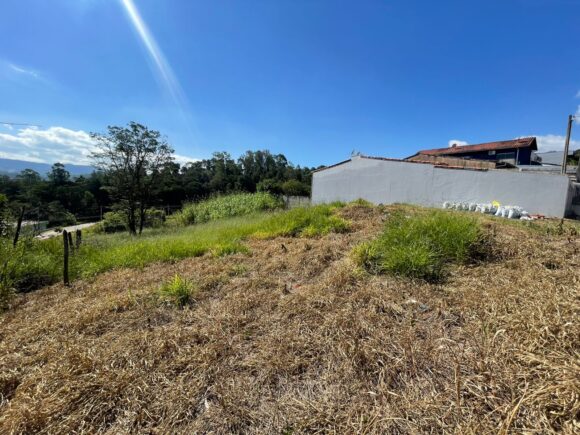 WhatsApp Image 2026-04-27 at 12.18.17 (4)