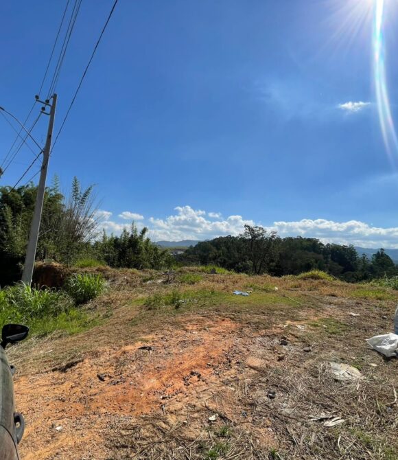 WhatsApp Image 2026-04-27 at 12.18.17