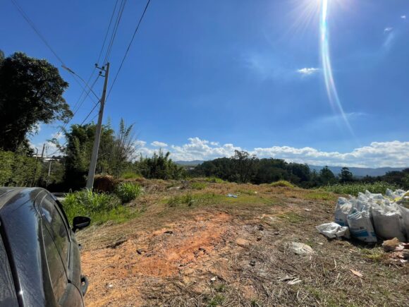 WhatsApp Image 2026-04-27 at 12.18.17