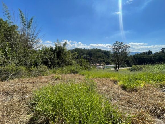 WhatsApp Image 2026-04-27 at 12.18.18 (1)