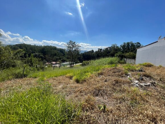 WhatsApp Image 2026-04-27 at 12.18.18