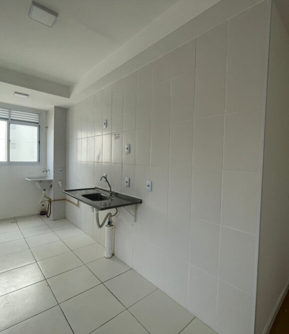 WhatsApp Image 2026-04-28 at 14.27.22 (1)