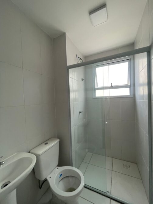 WhatsApp Image 2026-04-28 at 14.27.22 (2)