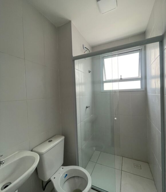 WhatsApp Image 2026-04-28 at 14.27.22 (2)