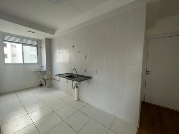 WhatsApp Image 2026-04-28 at 14.27.22