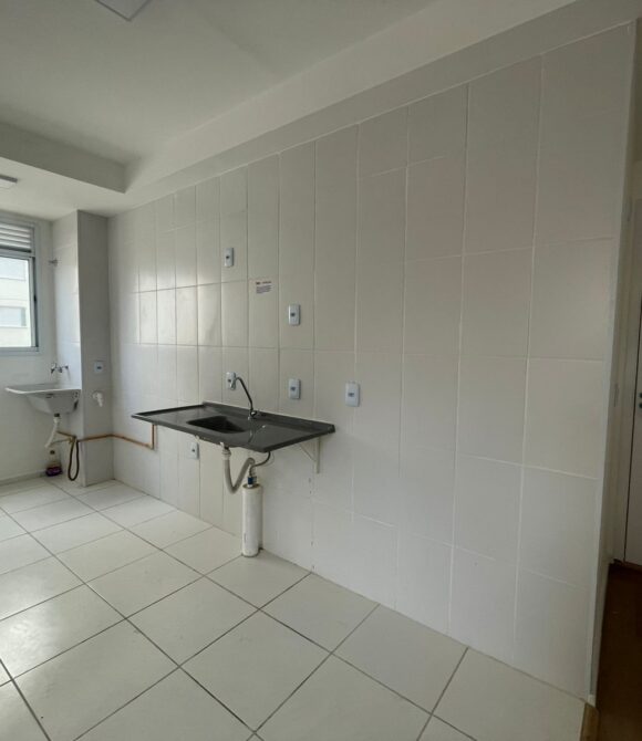 WhatsApp Image 2026-04-28 at 14.27.22