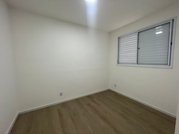 WhatsApp Image 2026-04-28 at 14.27.23 (1)