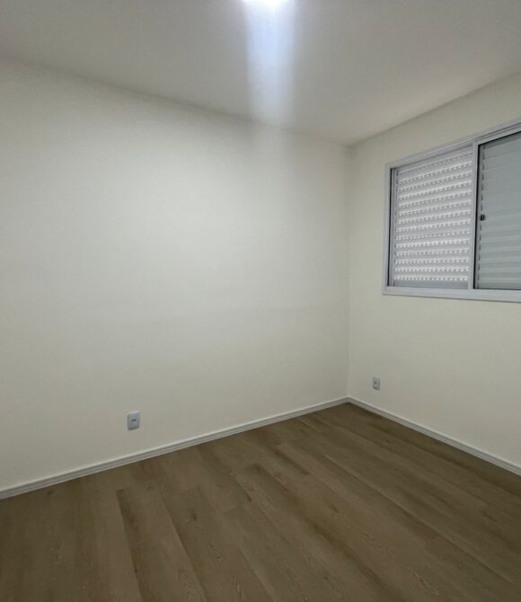 WhatsApp Image 2026-04-28 at 14.27.23 (1)