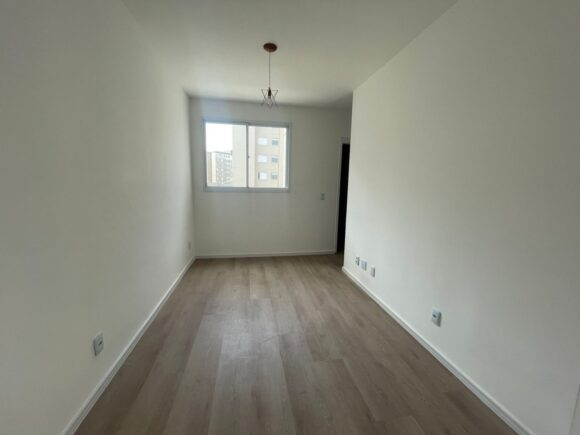 WhatsApp Image 2026-04-28 at 14.27.23 (2)