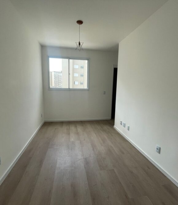 WhatsApp Image 2026-04-28 at 14.27.23 (2)