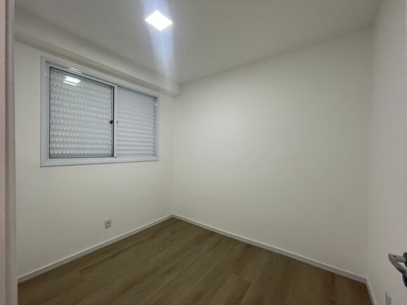 WhatsApp Image 2026-04-28 at 14.27.23