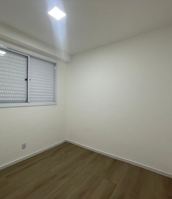 WhatsApp Image 2026-04-28 at 14.27.23