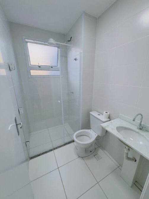 WhatsApp Image 2026-04-29 at 15.52.30 (3)