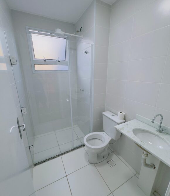 WhatsApp Image 2026-04-29 at 15.52.30 (3)