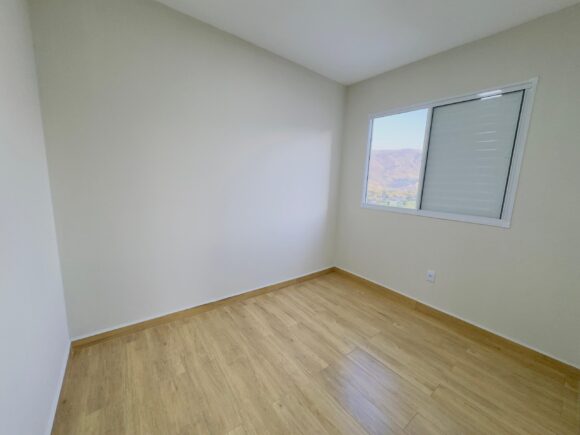 WhatsApp Image 2026-04-29 at 15.52.30 (4)