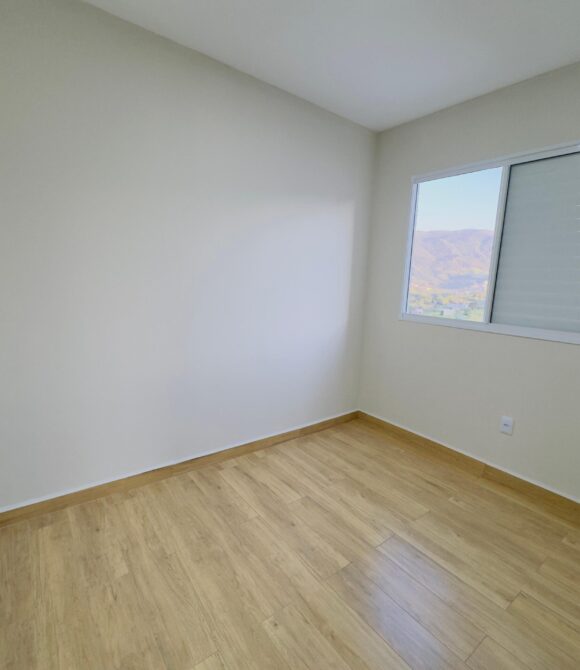 WhatsApp Image 2026-04-29 at 15.52.30 (4)